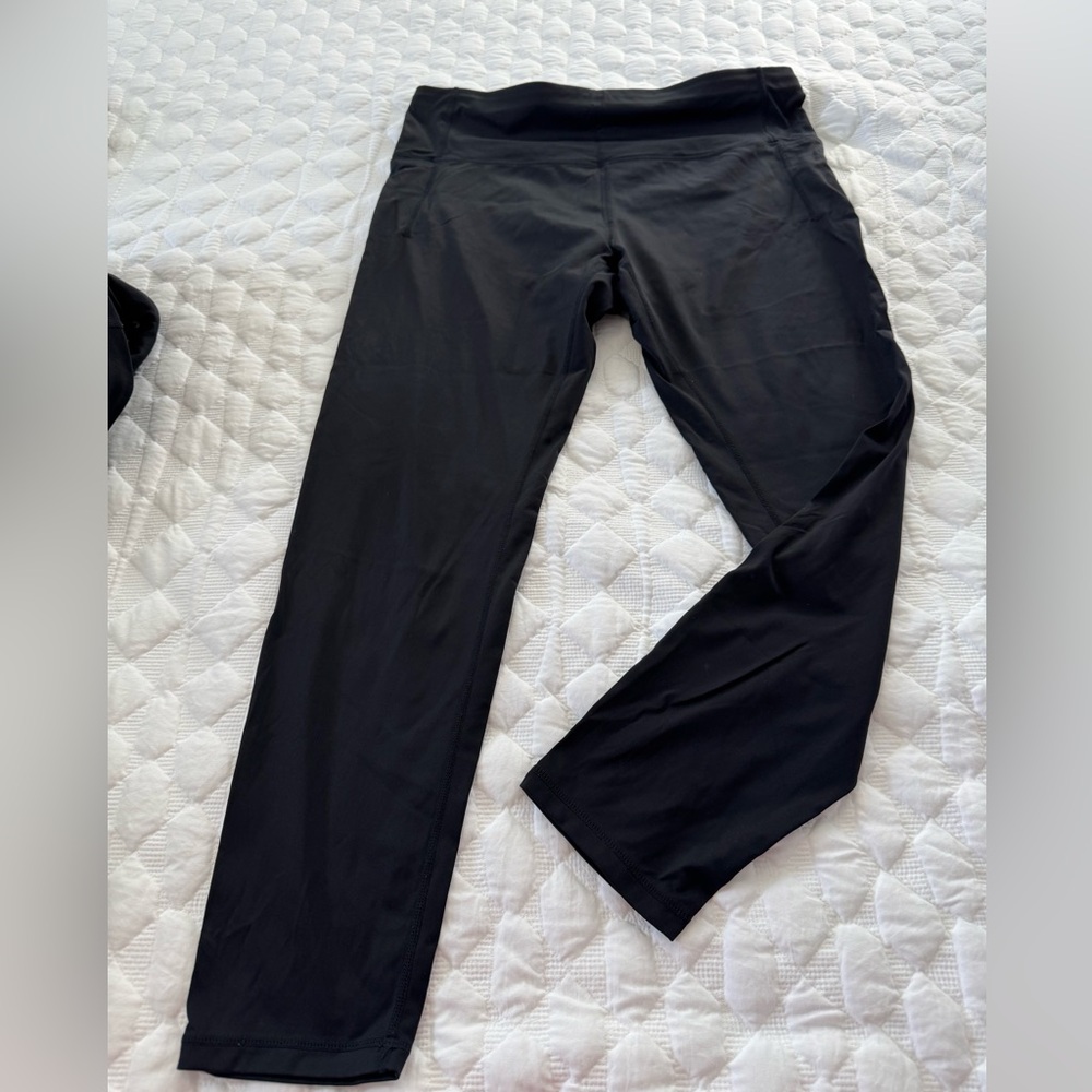 Gym People Leggings